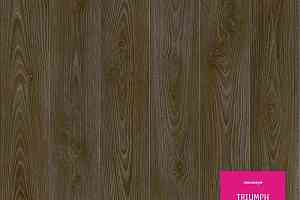 Линолеум Tarkett Triumph NOBLE OAK 4 фото  | FLOORDEALER